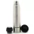 Termo Discovery - 1Lts