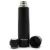 Termo Discovery - 1Lts