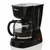 Cafetera Liliana - Cofix