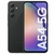 Samsung A54 5G - 256Gb/8Gb - Usado
