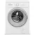 Lavarropas Automático Philco - 6Kg