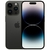Iphone 14 Pro 128Gb - Usado *830USD*