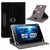 Funda Giratoria Tablet 7"
