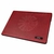 Base de notebook Overtech - NS68