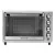 Horno Eléctrico Enova - 35Lts