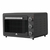 Horno Eléctrico Neba - 35Lts