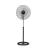 Ventilador Yelmo de pie 20" - VT3820