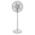 Ventilador Electrolux de Pie 21"