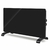 Vitroconvector Smart Tek - HT3100