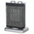 Caloventor Smart Tek - HT1200