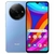 Xiaomi Redmi A3x - 128Gb/4Gb *130USD*