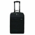 Valija plegable Discovery 20" - 27558 Negra