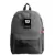Mochila Wilson - 10521 Gris