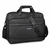 Maletin Travel Tech 17" - Art. 21510