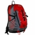 Mochila Outdoors camping 30Lt - Art.15034