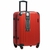Valija grande Unicross 28" - 2062R