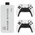 Consola Game Stick M15 - 4K