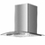 Campana de cocina Liliana - Puredesign