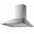 Campana de cocina Liliana - Airclean