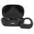 Auricular JBL - Endurance Peak 3