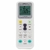 Control remoto de aire acondicionado - universal