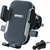 Soporte celular con cargador inalámbrico - Suono