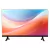 Tv led Enova 24" - Linux
