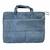 Maletin porta notebook - 39x30Cm - comprar online