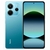 Xiaomi Note 14 - 256Gb/8Gb *295USD*