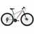 Bicicleta Topmega MTB Totem acero - Rodado 29 - comprar online