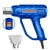 Pistola de calor Wadfow - 1800W - comprar online