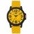 Reloj pulsera CAT analogico - CAT7731