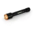 Linterna Duracell - Lapicera 100 Lumen - comprar online