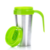 Vaso Térmico - tapa y manija - comprar online