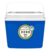 Conservadora - Outdoors 34 litros - Con tapa apoya vaso - comprar online