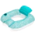 Inflable Bestway Sillón apoya vaso - Art.43097 - - comprar online