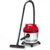 Aspiradora industrial Daihatsu - 20Lts - 1200W