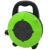 Prolongador Alargue Indelplas - 10 Mts - comprar online