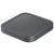 Cargador Samsung Inalámbrico - Super Fast Wireless 15W - comprar online