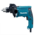 Taladro percutor 13MM Makita - 710W