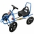 Karting Infantil Formula 1 - Mini - comprar online