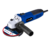 Amoladora angular 115MM KLD - 720W