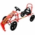 Karting Infantil Formula 1 - comprar online
