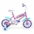 Bicicleta Stark Love - Rodado 12