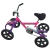 Cuatriciclo Sweety girl - comprar online