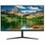 Monitor gamer Daewoo 24"