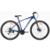 Bicicleta Rydetech 700 pro - Rodado 29 - Multigamma