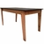 Mesa Tulip escandinava - 1.40mts - comprar online