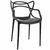Combo mesa escandinava 1.20m + 4 sillas allegra en internet
