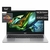 Notebook Acer 15.6" - SSD 512Gb/16Gb Aspire 3